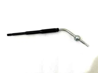 Palanca de cambios de transmisión gitana Suzuki SJ413 410 Samurai | Ajuste Foto 1 de 4