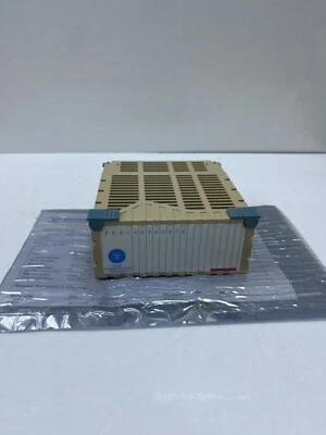 Ovation 5X00062G01 Analogausgang Hartmodul - Image 1 of 4