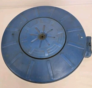 1958-60 Ford Lincoln Mercury Air Cleaner Housing OEM Fomoco - Picture 1 of 12