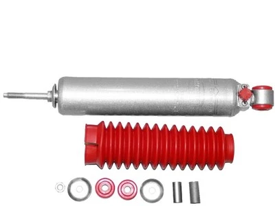 For 1975-1979 Ford F150 Shock Absorber Rancho 13865GGTC 1976 1977 1978 - Image 1 of 2