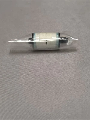 American Girl Doll Kailey Snorkel Set Cámara Subacuática Película SOLO Rollo Sellado Foto 1 de 4