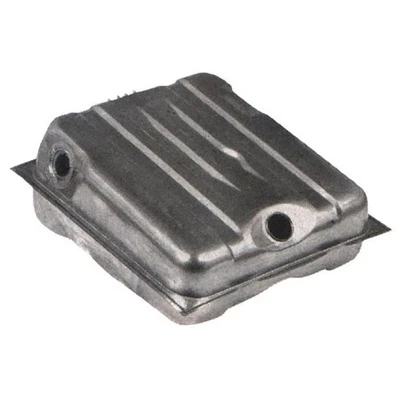 For Plymouth Barracuda & Cuda 1972 1973 1974 Direct Fit Fuel Tank Gas Tank — 第 1/3 张图片