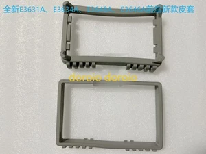 1 Satz Stoßstange für HP Agilent Keysight E3631A E3648A E3646A - Bild 1 von 1
