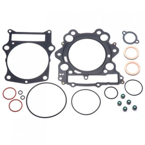 Tusk Top End Gasket Kit 0934-0432 Foto 1 de 1