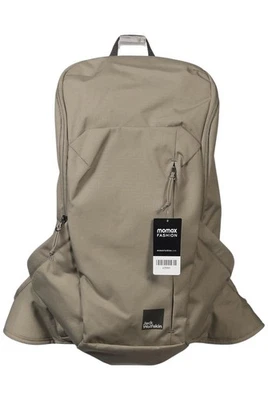 Jack Wolfskin Rucksack Damen Backpack Tasche Beige #8xd7uot - Bild 1 von 4