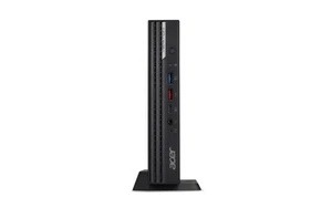 Acer Veriton N4710GT i7-13700T 16GB 512GBSSD W11P - Bild 1 von 8