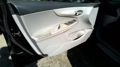 COROLLA   2012 Front Door Trim Panel 29771308 - Изображение 1 из 4