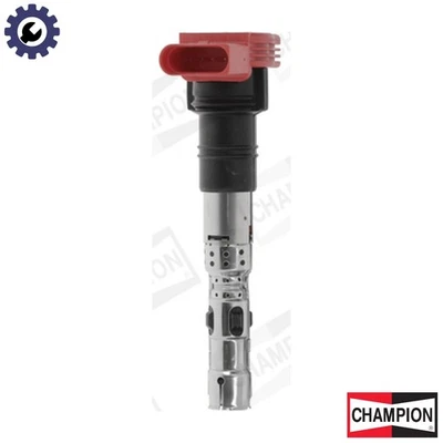 IGNITION COIL BAEA061E FOR AUDI A4/S4/Convertible A6/S6 A8L BFLBHF/BBK 4.2L 8cyl - Image 1 of 4