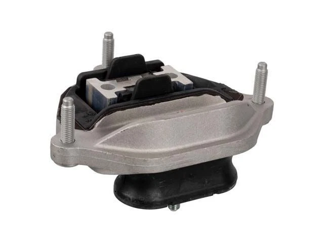 Soporte de transmisión Febi 76PM36Y para Audi Q5 2011-2017 2,0 L 4 cilindros Foto 1 de 1