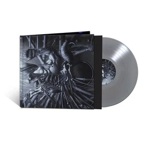 Danzig Danzig 5: Blackacidevil (Vinyl) - Picture 1 of 4