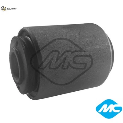 2x BRAZO DE CONTROL DE MONTAJE 00360 PARA RENAULT 11 ENCORE SUPER/5 EXTRA/Caja Foto 1 de 4