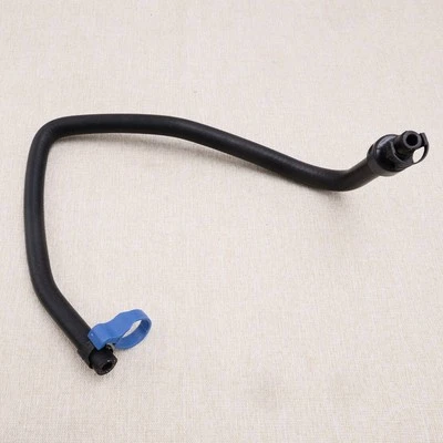 Radiator Coolant Hose 13408385 Fit For Chevrolet Cruze Vauxhall Astra J Zafira C - Image 1 of 4