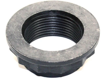 For 2000-2003 BMW Z8 Axle Nut Rear 66815KHNM 2001 2002 - Image 1 of 2