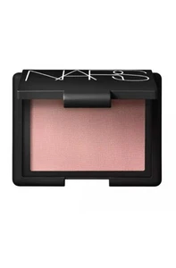 SHIPS TODAY! NARS Powder Blush ORGASM/0.16 oz/4.8g Peachy Pink w Golden Shimmer - Picture 1 of 2