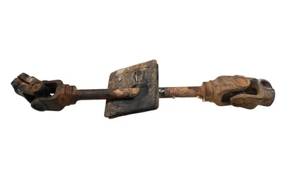 15 articulaciones de personal de dirección inferior Polaris Ranger 900 XP EPS 4x4 Foto 1 de 4