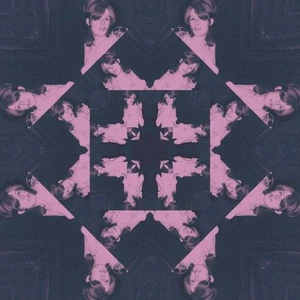Flume - Flume (LP) - Picture 1 of 1
