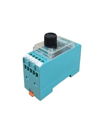 PHOENIX CONTACT EMG 30-SP-10K LIN -NEW- SOLLWERTGEBER 2942124 - Image 1 of 3