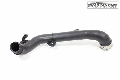 2021-2025 Buick Envision 2.0L motor intercooler entrada aire manguera tubo OEM Foto 1 de 4