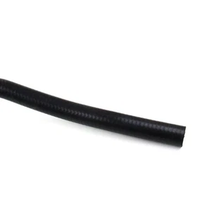Coolant Hose for BMW X5 E70 E70N E71 E72 2007-2013棣冩嫷 - Picture 1 of 1