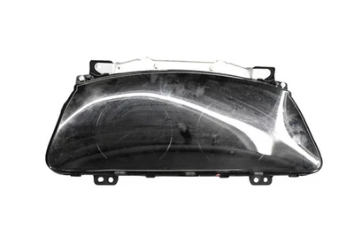 07-09 Lexus LS460 Instrument Cluster Speedometer Gauge 8380050351 Oem - Image 1 of 4