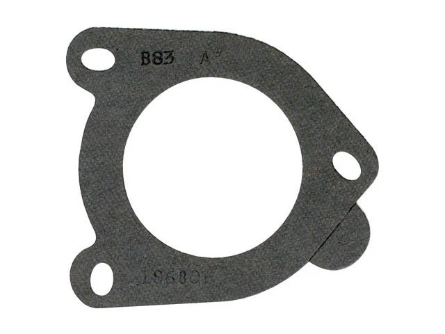 Junta termostática Stant 55JN99T se adapta a junta termostática Mercury Sable 1986-2005 Foto 1 de 1