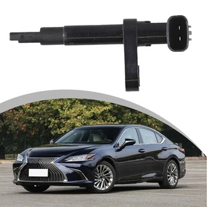 1pc Hinten Links Für Lexus GS350 2007-2011 Schlussverkauf Ersatz Fachmann - Picture 1 of 19