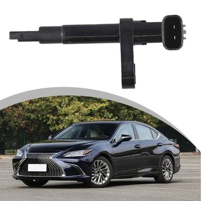 1pc Hinten Links Für Lexus GS350 2007-2011 Schlussverkauf Ersatz Fachmann - Image 1 of 4