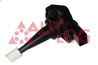 Sensor, Motorölstand AUTLOG AS4865 für AUDI A5 (8T3) 2 2008-2017 - Bild 1 von 4