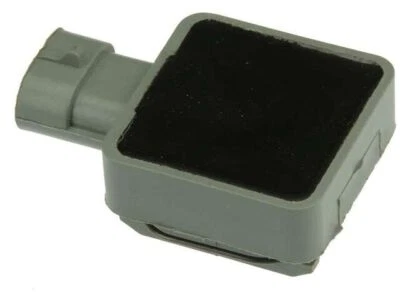 Sensor de nivel de refrigerante Autotecnica 24758JQR 2000 para Pontiac Montana 1999-2001 Foto 1 de 2