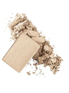 Mary Kay ChromaFusion Eye Shadow Moonstone Expires 10/26 New - Picture 1 of 24