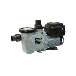 Waterway Power Defender 165 Variable Speed Pool Pump 1.65 HP, 115/230V PD-165 - Picture 1 of 1
