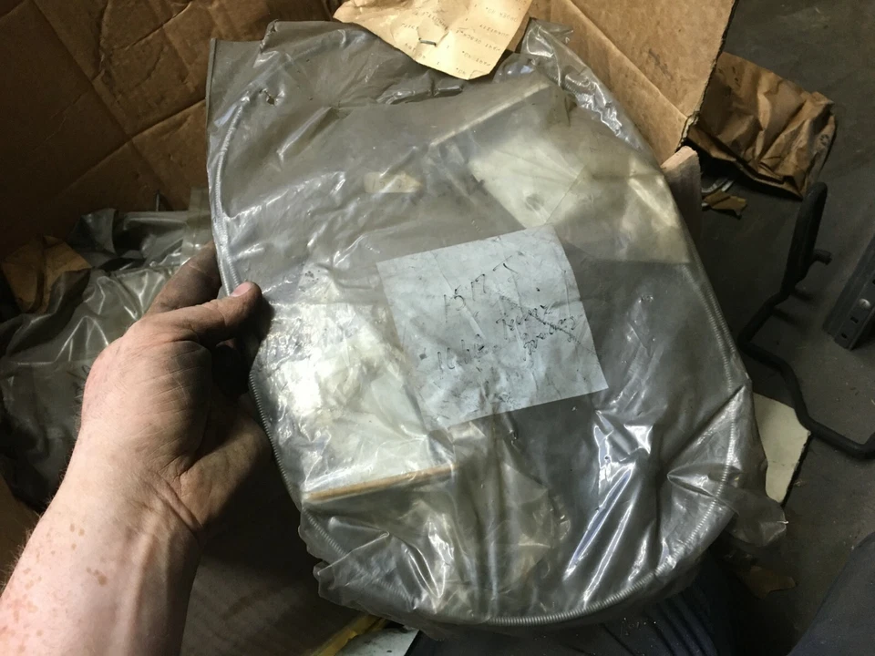 Nuevo cable acelerador Sears Roper AYP cortacésped tractor jardín 1517J Husqvarna Foto 1 de 1