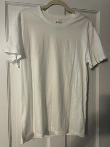 T-shirt da notte uomo Apt 9 slim fit - Foto 1 di 3