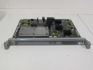 CISCO ASR1000-ESP10. GARANTÍA DE 90 DÍAS. ENVÍO GRATIS REINO UNIDO - Imagen 1 de 1