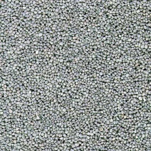 COARSE GRAVEL GREY 230g HO/OO/N/TT Gauge Busch 7070 - Image 1 of 1