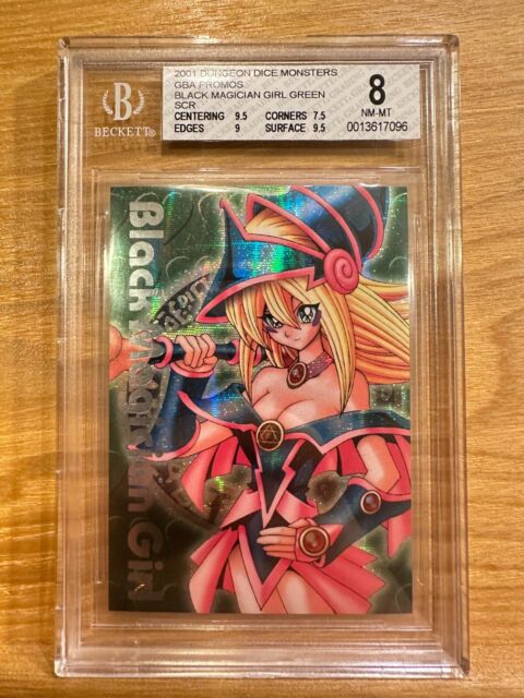 Yugioh Card, Yasha, the Skeletal Mayakashi Parallel Rare, DBHS-JP031  Japanese