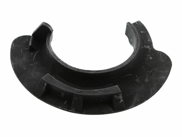 Aislador de resorte helicoidal inferior delantero para Mini Cooper Paceman 2013-2016 2014 D318HC Foto 1 de 1