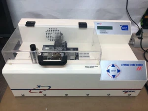 Wave Biotech Sterile Tube Fuser F6721  - Picture 1 of 7