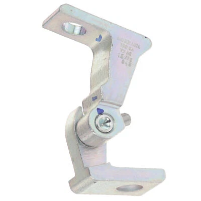 Новый оригинальный подлинный Volkswagen 2011-2018 e-Golf GTI Touareg верхний шарнир 8K0-831-402-G - Изображение 1 из 4