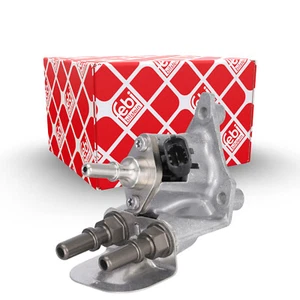 FEBI BILSTEIN Dosiermodul, Harnstoffeinspritzung 176919 - Bild 1 von 4