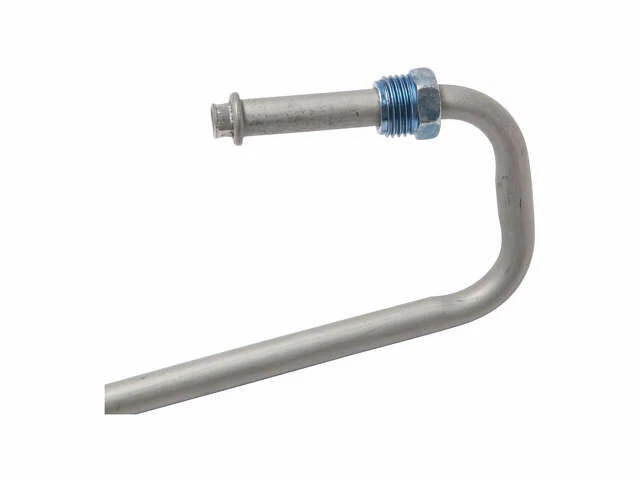 Manguera de cilindro de dirección asistida 64144FD para Chevrolet Silverado 1500 HD Foto 1 de 2