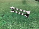 O Scale Custom Graduated Trestle Set  Choose Your Own Heights From 1 In To 8 In