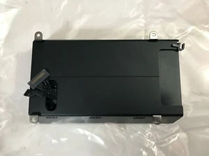 Fuente de alimentación ADP-450AF FSD004 Apple Mac Pro 6,1 A1481 2013 con soporte de montaje - Imagen 1 de 3