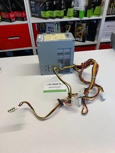 HP PS-5301-08HP 300W 366307-001 366505-001 Netzteil Power Supply - Afbeelding 1 van 4