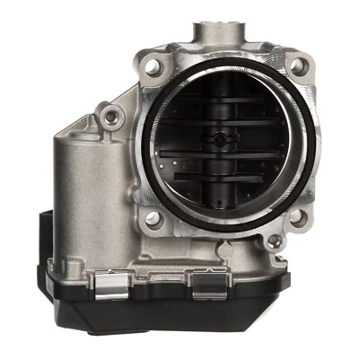 ¡Nuevo! Conjunto de carrocería del acelerador de inyección de combustible BMW X5 VDO A2C59513663 13547555944 Foto 1 de 3