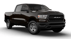 RAM 1500 WORKSHOP MANUAL REPAIR SERVICE PDF ON USB ENGLISH - Imagen 1 de 5