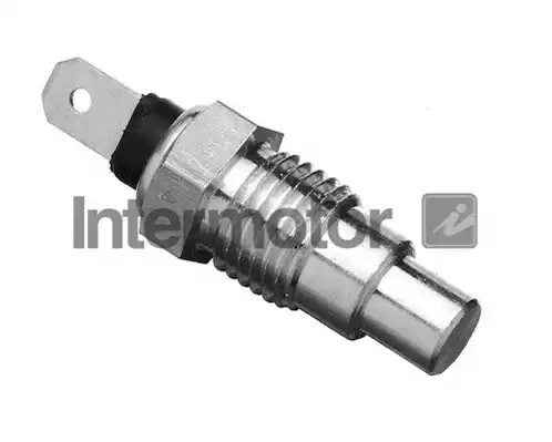 Sensor, coolant temperature STANDARD 52541 - Image 1 of 1