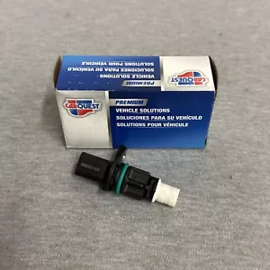 CSA1776 Crankshaft Position Sensor For 2013-2021 Buick Cadillac Chevrolet GMC - Picture 1 of 3