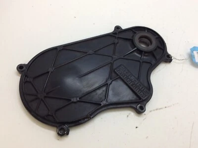 Funda con cadena Polaris negra 2010-2024 Switchback Indy RMK 1332659 SB Rush SKS Foto 1 de 4