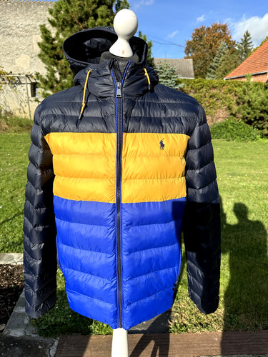 Afbeelding 1 van 3